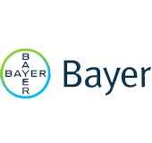 Bayer İlaç