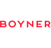 Boyner