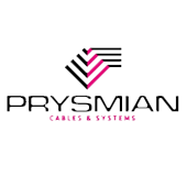 Prysmian Cables