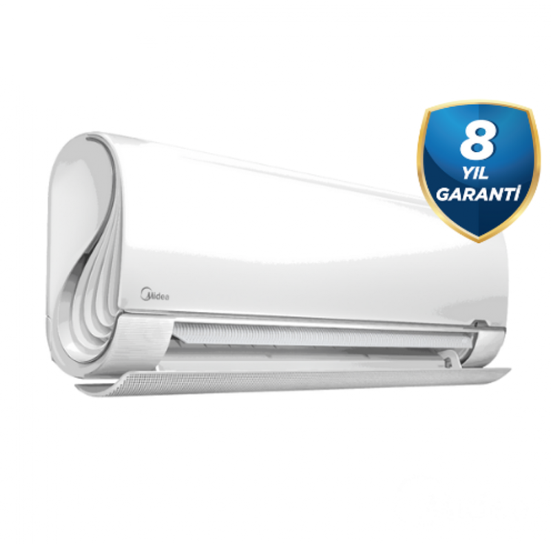Midea 12.000