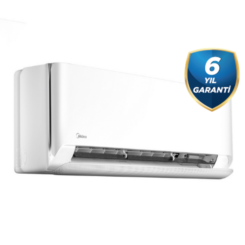 Midea 18.000